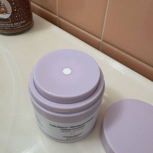 Drunk Elephant the coast is clear night Kit - Picture 13 of 14